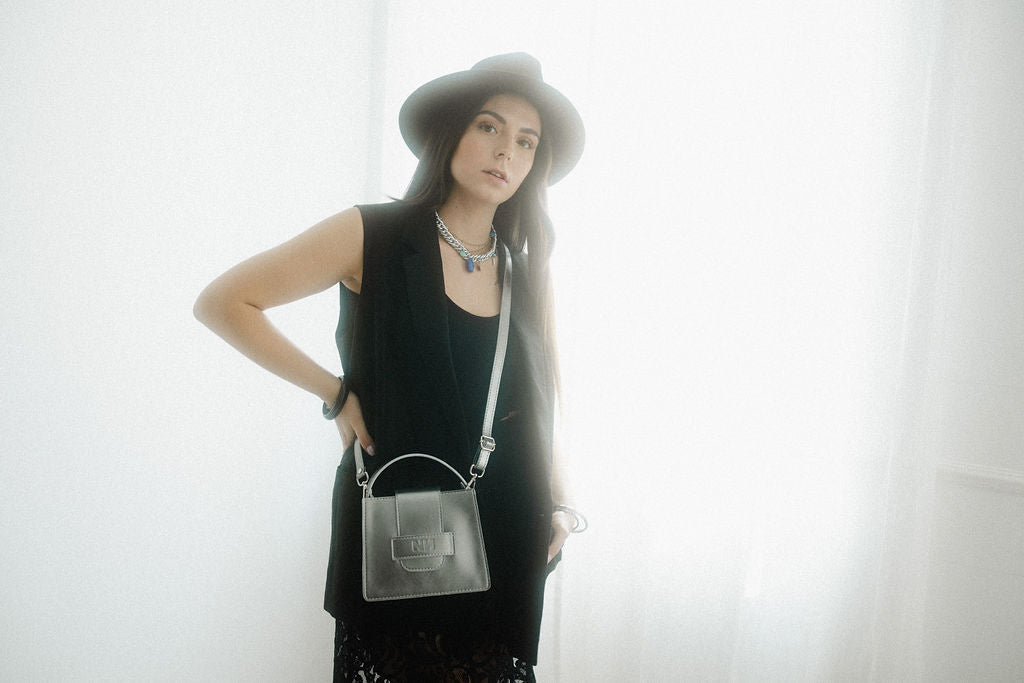 SAC JEANNE